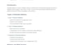 write rewrite proofread and edit professional assignments and documents